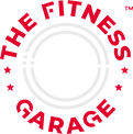 The Fitness Garage